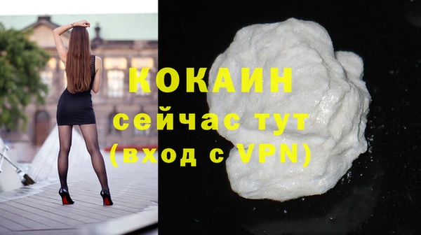 Альфа ПВП Ладушкин