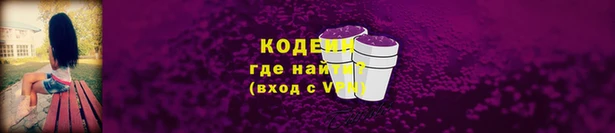 Альфа ПВП Ладушкин