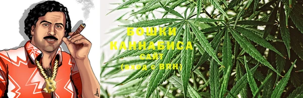 Альфа ПВП Ладушкин