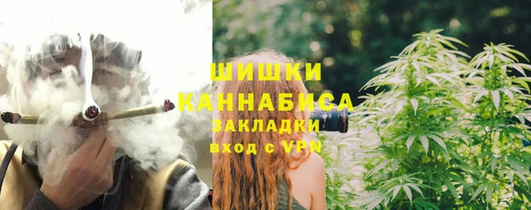кокс Лабытнанги