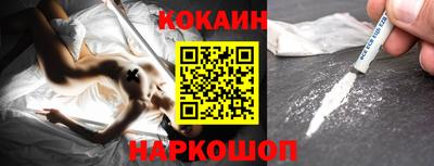 мет Новодвинск