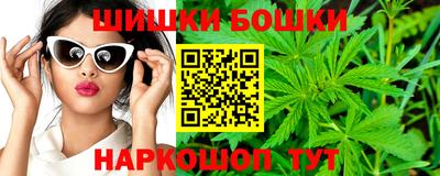 Альфа ПВП Новокубанск