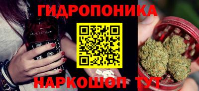Альфа ПВП Новокубанск
